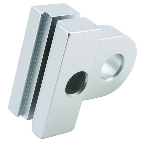 Starrett Lug Attachment Assembly PT26008